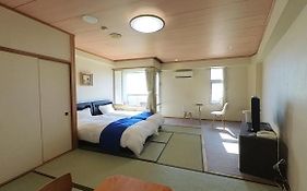 Hotel Green Plaza Shodoshima - Vacation Stay 51989V